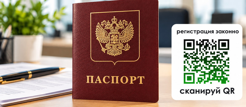 в Ярославле height= регистрация в Ярославле